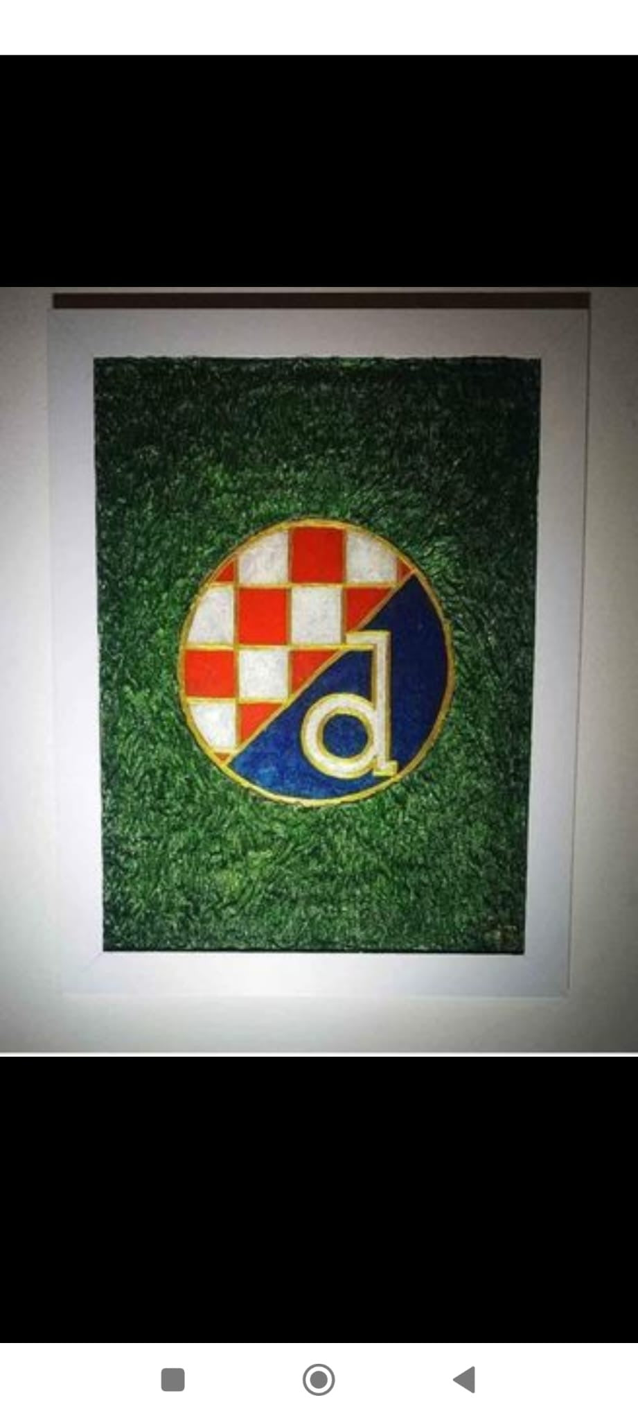 Unikatni radovi - po narudžbi