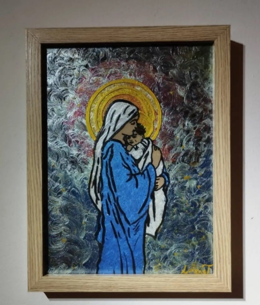 Unikatni radovi - po narudžbi