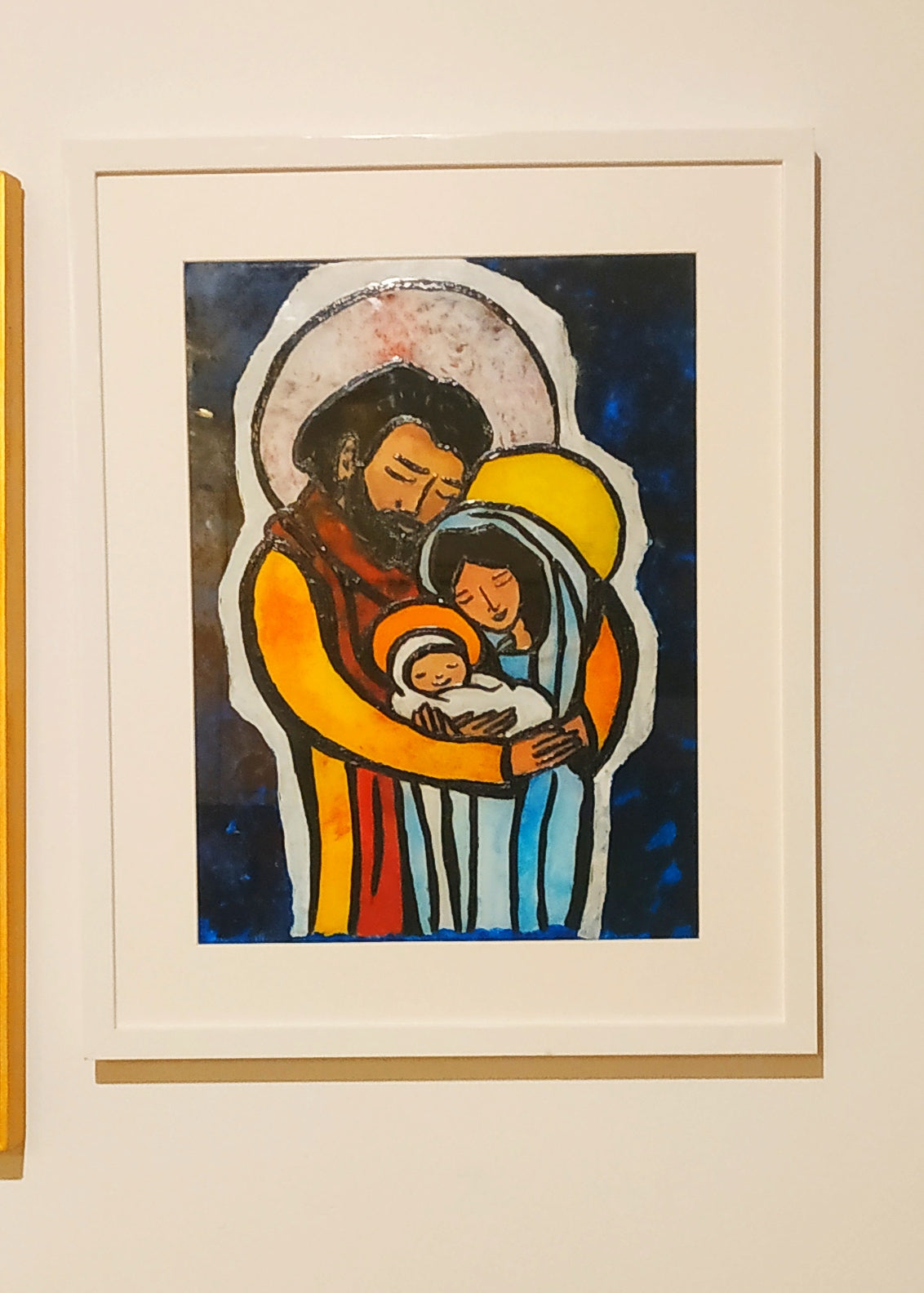 Unikatni radovi - po narudžbi