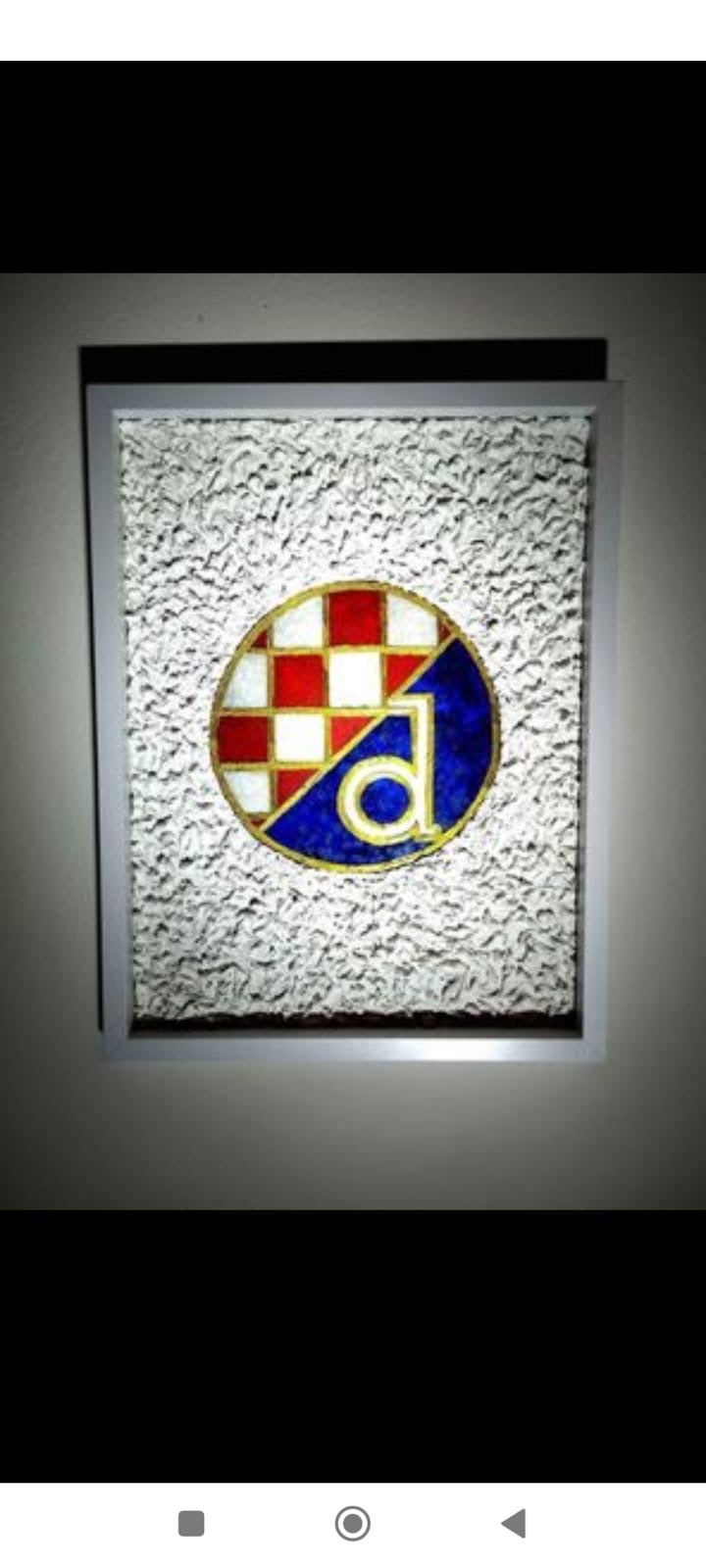 Unikatni radovi - po narudžbi