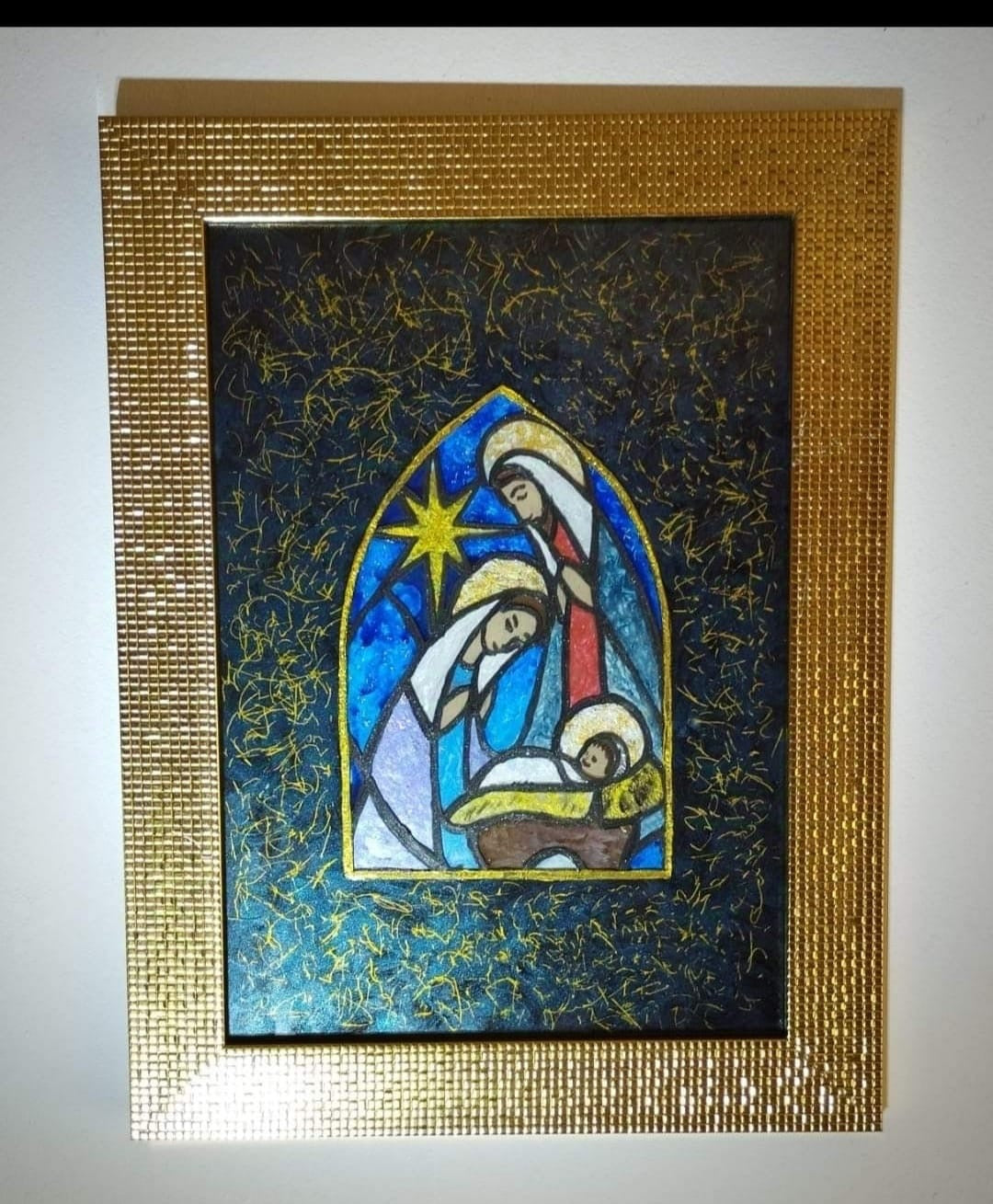 Unikatni radovi - po narudžbi