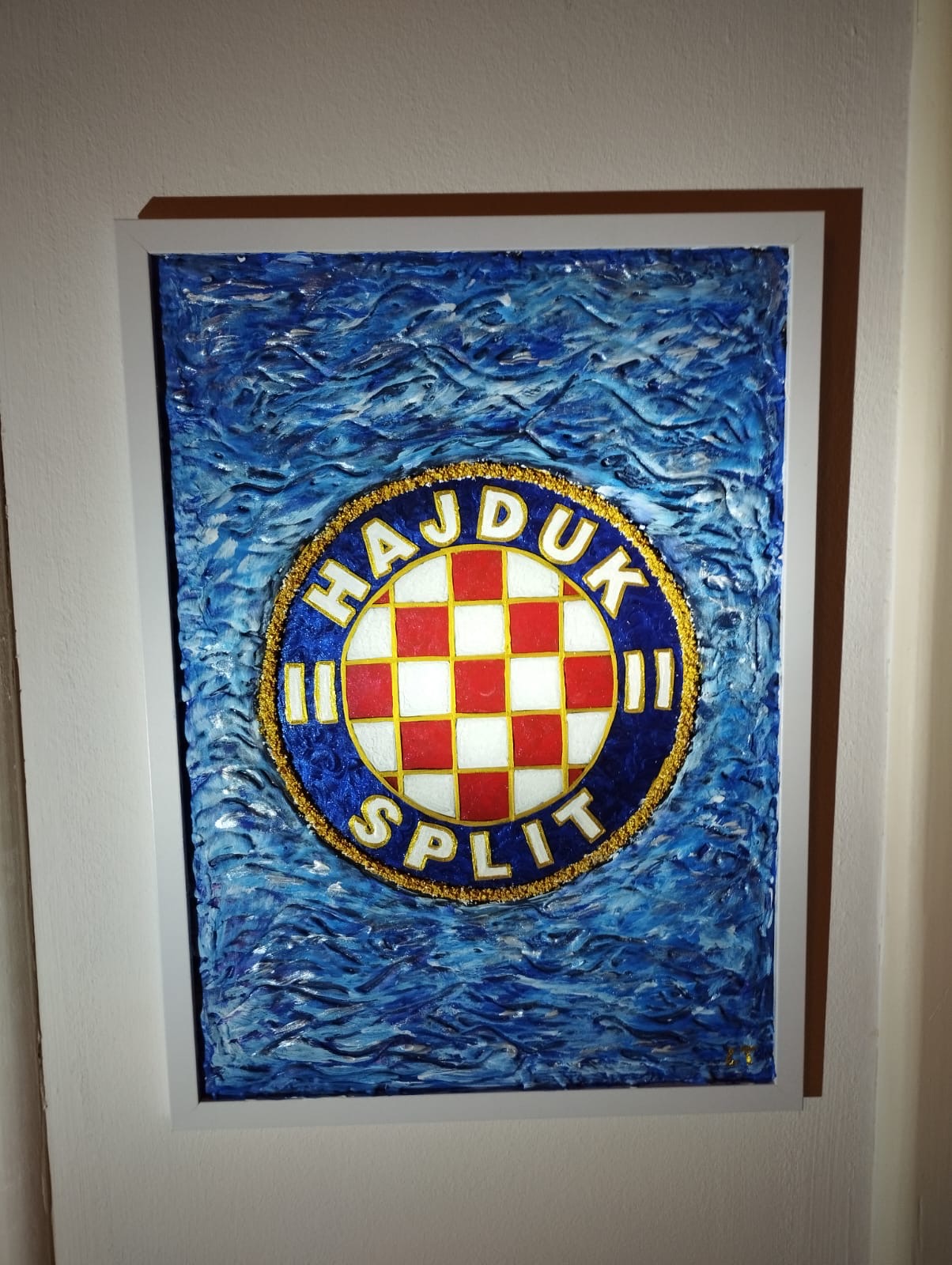 Unikatni radovi - po narudžbi
