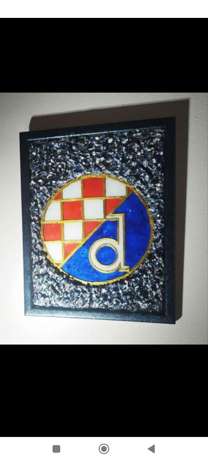Unikatni radovi - po narudžbi