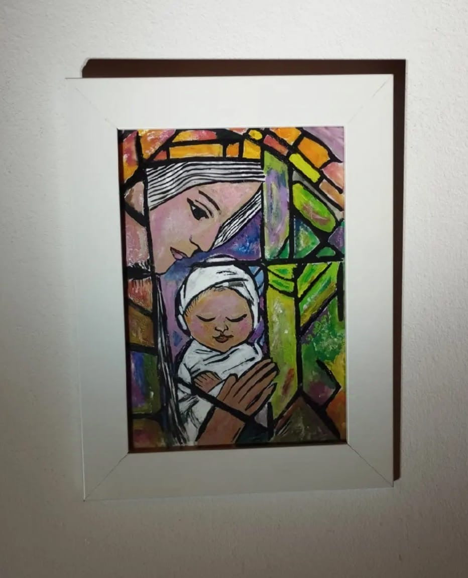 Unikatni radovi - po narudžbi