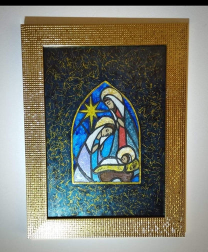 Unikatni radovi - po narudžbi